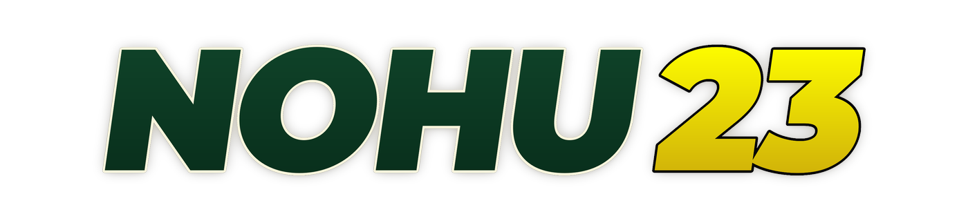 nohu23 logo